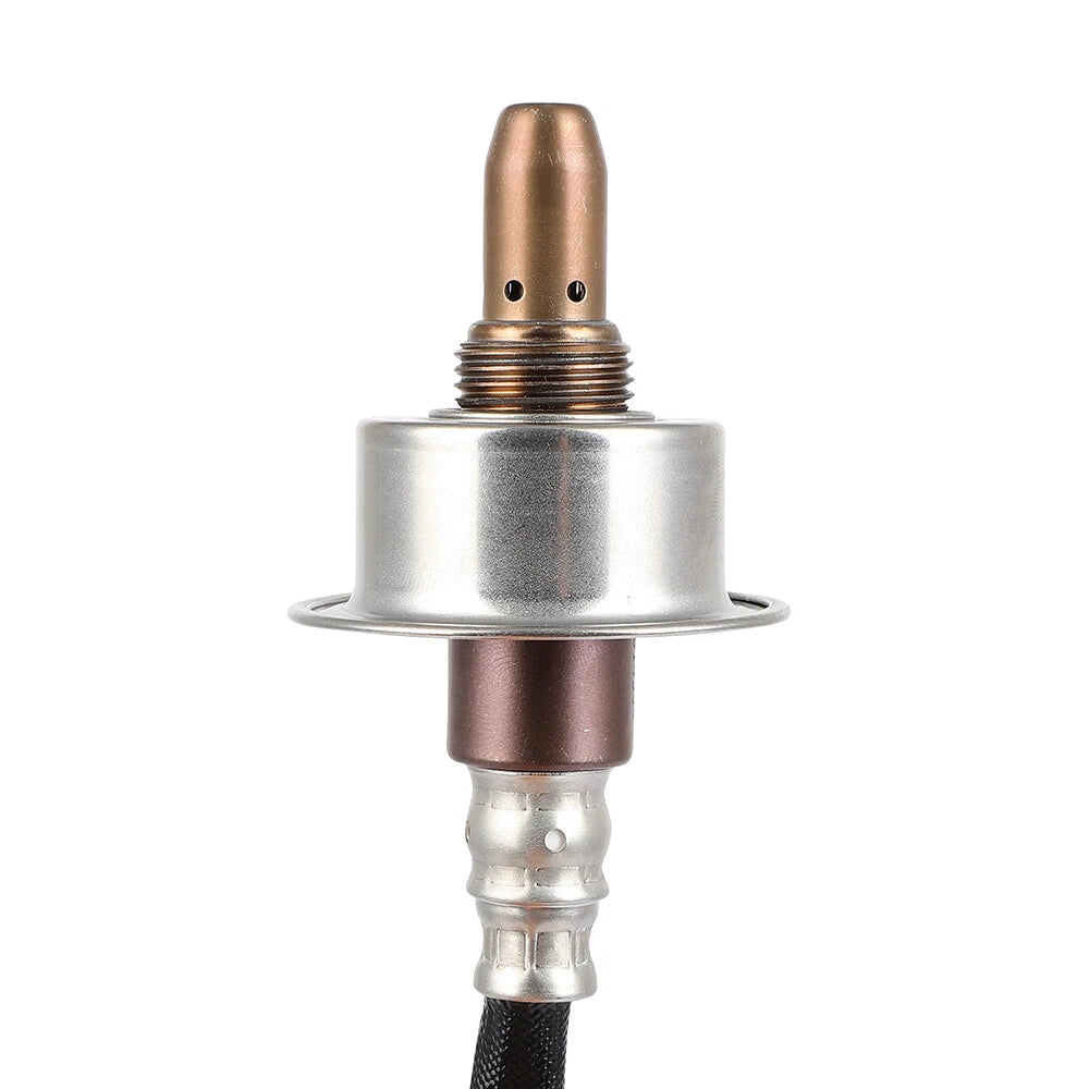 Oxygen Sensor for Honda Accord, Civic (2014–2015)