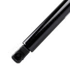 2X Rear Tailgate Lift Support Gas Spring for Hyundai Santa Fe (2007–2012)
