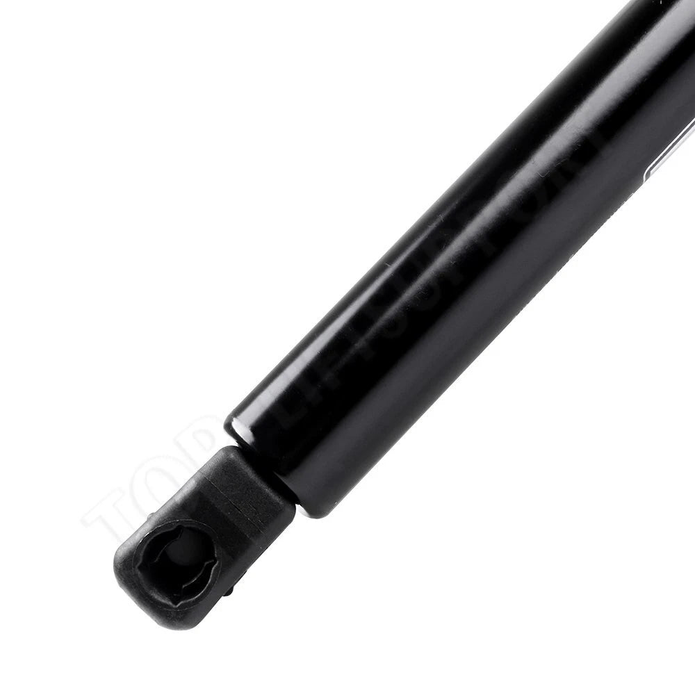 2X Rear Tailgate Lift Support Gas Spring for Hyundai Santa Fe (2007–2012)