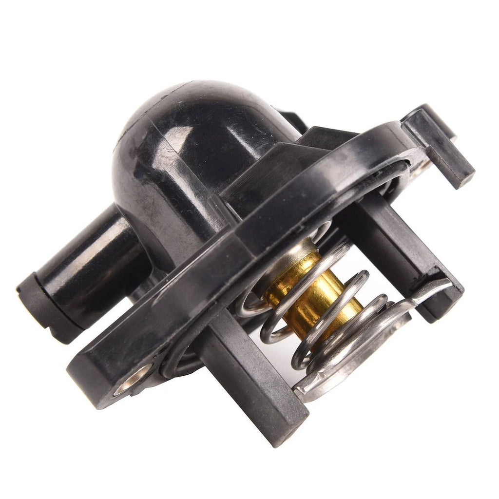 Thermostat for Dodge Journey, Grand Caravan (2011-2018)