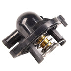 Thermostat for Dodge Journey, Grand Caravan (2011-2018)