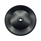 Serpentine Belt Pulley for Mercruiser Sea Raw Water Pump 4.3 5.0 5.7 (2000)
