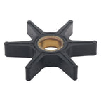 Water Pump Impeller for Mercury Mariner Force Outboard (47-85089)