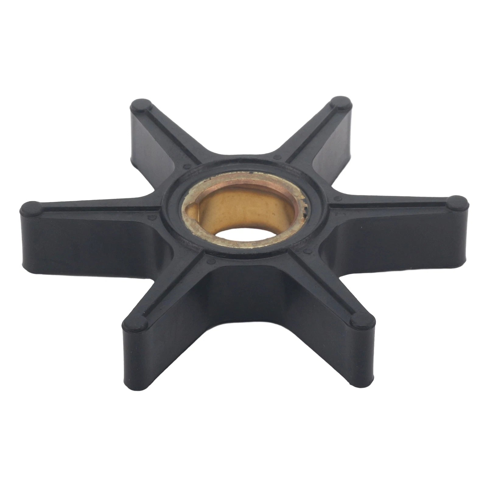 Water Pump Impeller for Mercury Mariner Force Outboard (47-85089)