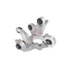 Rear Left Steering Knuckle for Ford Explorer Police Interceptor Utility (2011–2019)