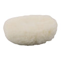 Set of 6 Polishing Buffing Pads for Polisher Wheel 6 Inch
