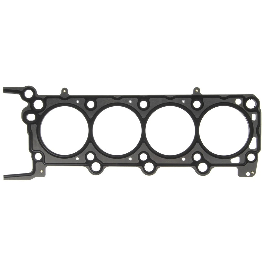 Cylinder Head Gasket for Ford F150 F250