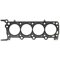 Cylinder Head Gasket for Ford F150 F250
