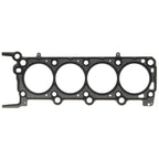 Cylinder Head Gasket for Ford F150 F250