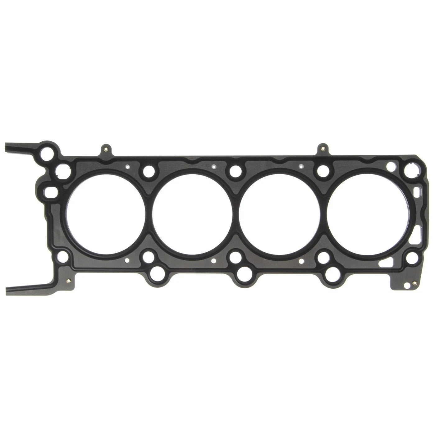 Cylinder Head Gasket for Ford F150 F250