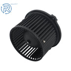 HVAC Heater Blower Motor Fan for Kia Soul (2014–2019) 97113B2000 97113E4000