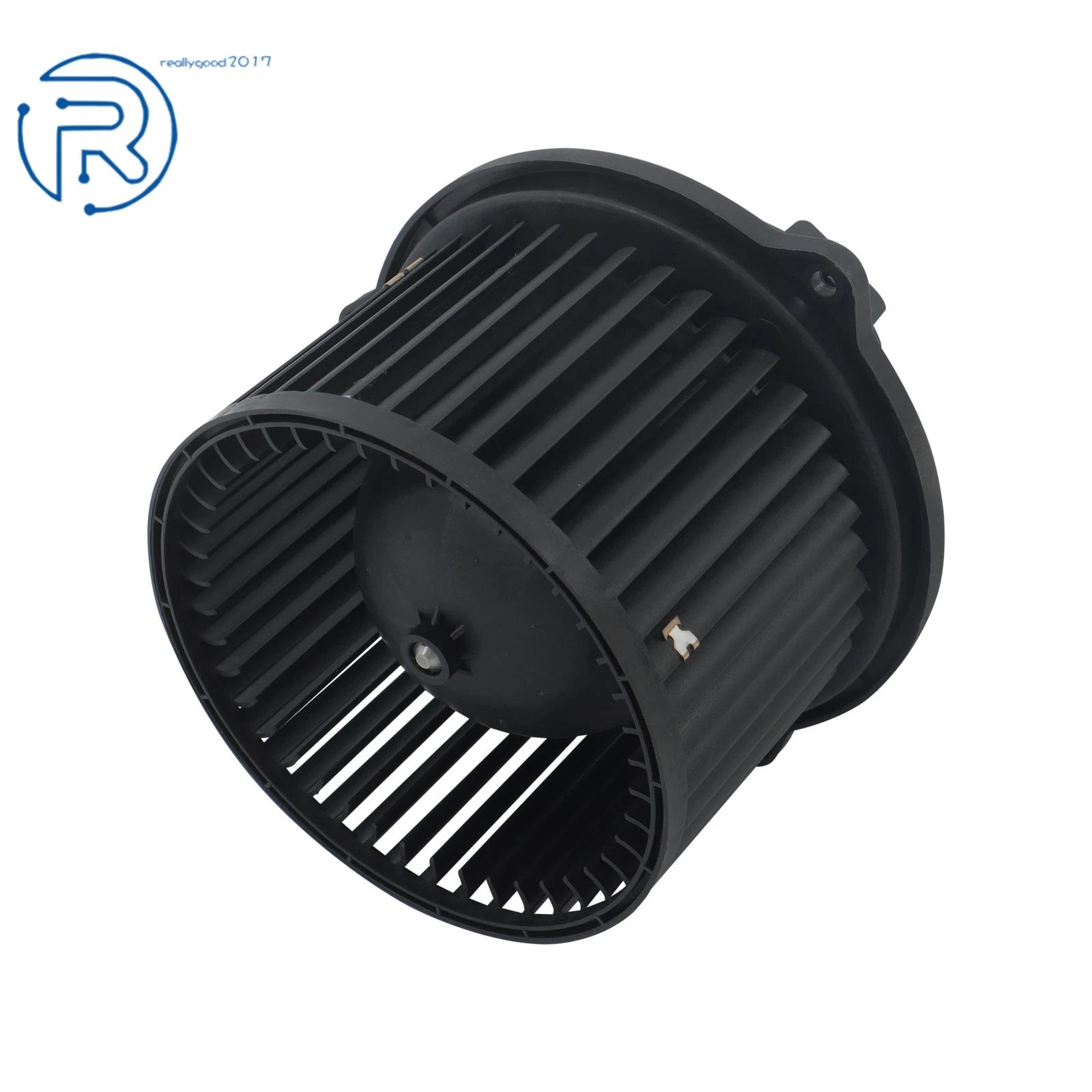 HVAC Heater Blower Motor Fan for Kia Soul (2014–2019) 97113B2000 97113E4000