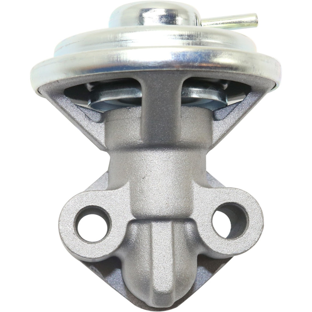 EGR Valve for Chrysler Sebring, Dodge Stratus, Mitsubishi Montero