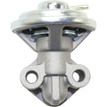 EGR Valve for Chrysler Sebring, Dodge Stratus, Mitsubishi Montero