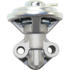 EGR Valve for Chrysler Sebring, Dodge Stratus, Mitsubishi Montero
