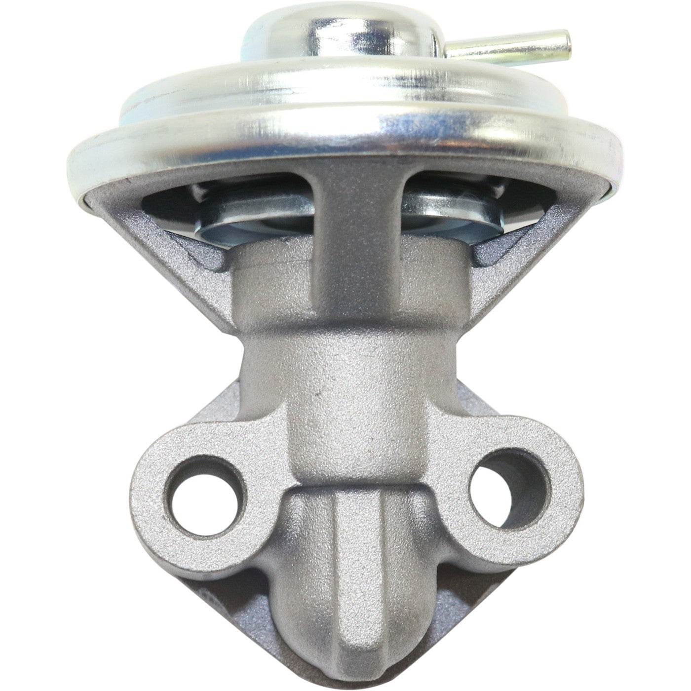 EGR Valve for Chrysler Sebring, Dodge Stratus, Mitsubishi Montero