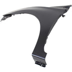 Fender for Nissan Sentra (2016–2019) Front Driver Side CAPA Certified