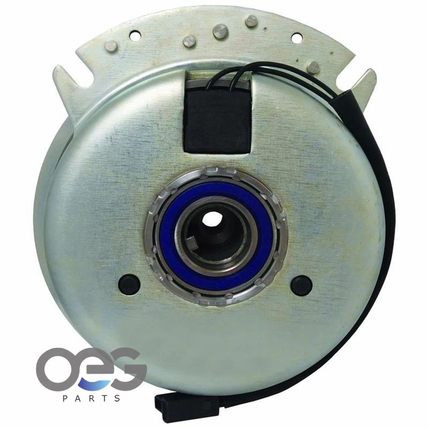 PTO Clutch for Exmark Toro (1033131, 1033245, 1036590)