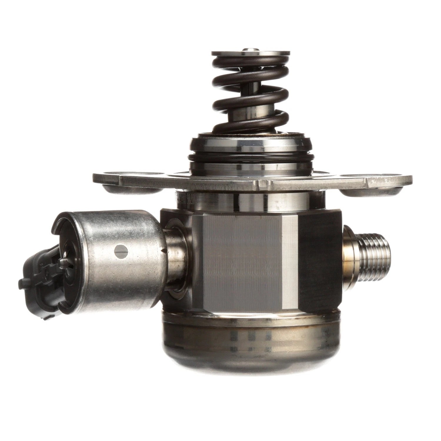 Delphi HM10016 Direct Injection High Pressure Fuel Pump for Hyundai Sonata (2010–2014)