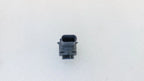 Rear Parking Distance Sensor for VW ID.4 (2021–2025) OEM 1EA919275BGRU