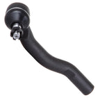 Front Lower Control Arm Tie Rod Sway Bar for Toyota Camry (2007–2011)