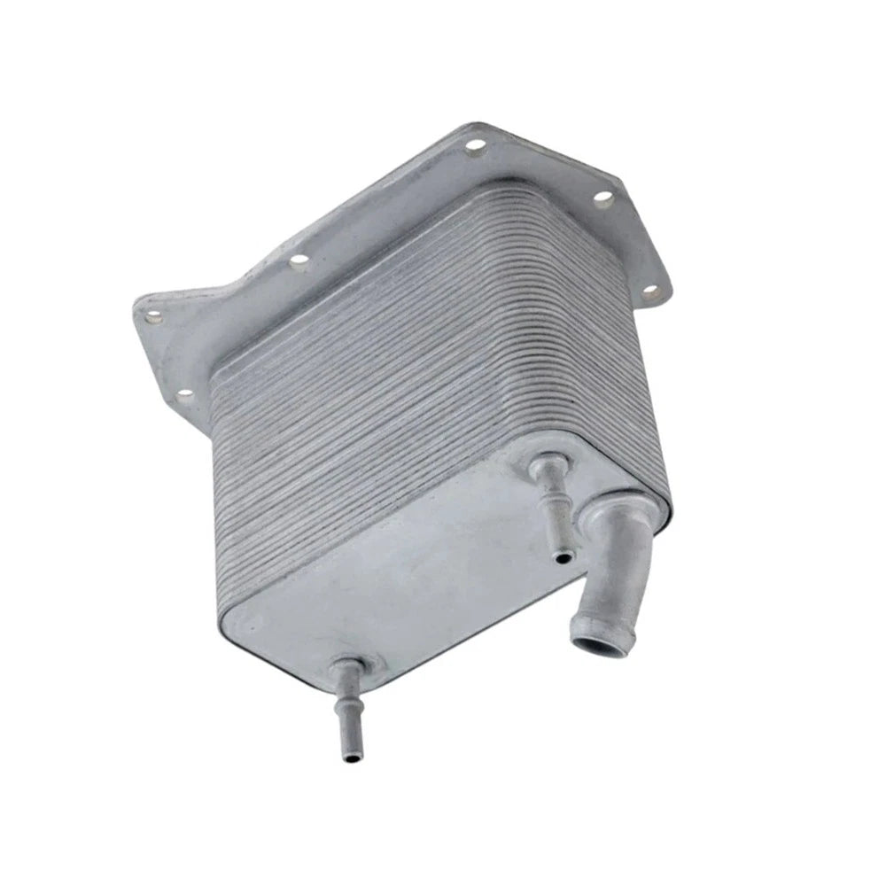 Engine Oil Cooler for Range Rover L322 (2002–2012)