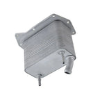 Engine Oil Cooler for Range Rover L322 (2002–2012)