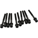 Head Bolt Set for Nissan Sentra Altima Frontier 2.5L DOHC (2007–2019)