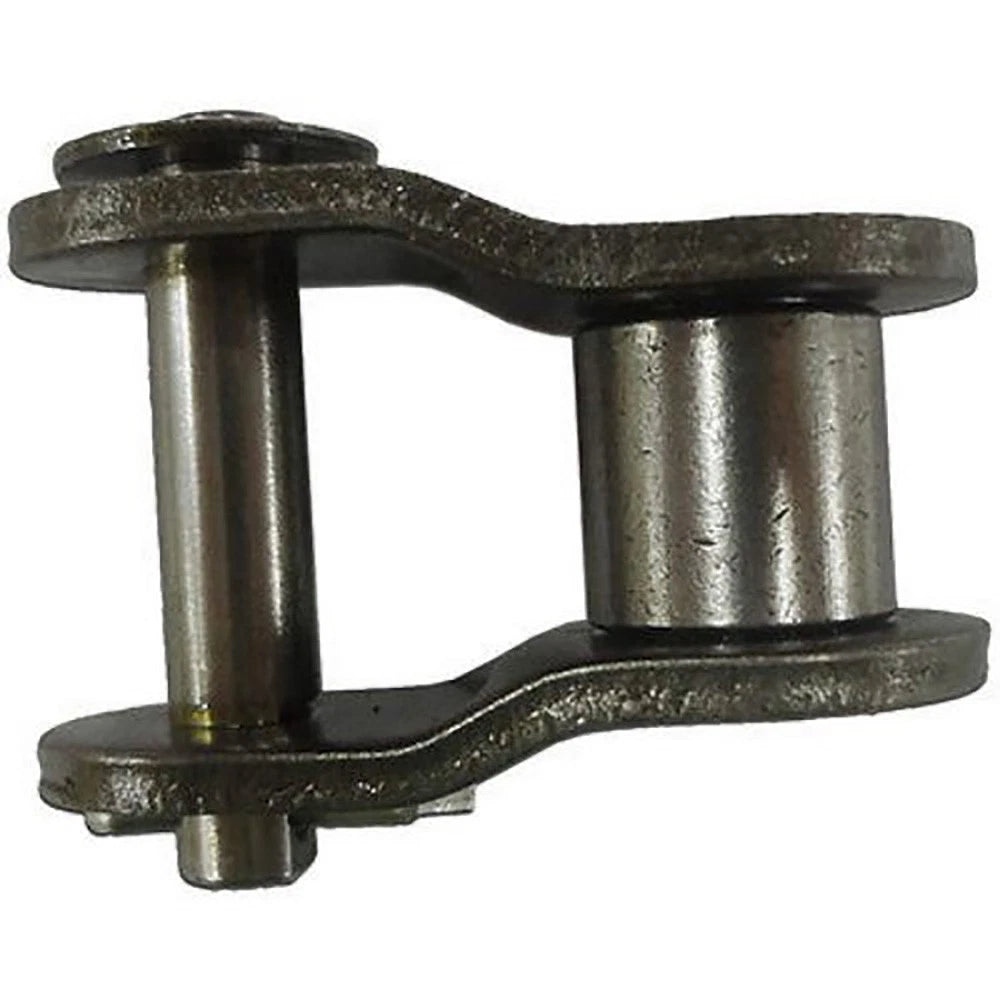 Offset Link for Universal Products Models 673-HL100 OL100