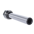 ER16A Extension Straight Shank Collet Chuck Tool Holder for C5 (4 Inch)