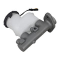 Brake Master Cylinder Set for Honda CR-V 2.0L (1997–2001) M390403