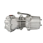 Differential Carrier for Nissan Rogue (2014–2016) AWD 5.173 Ratio