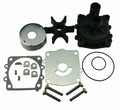 Water Pump Impeller Kit for Yamaha 150-250 hp (6G5-W0078-00, 6G5-W0078-A1, 18-3311)