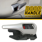 Door Handle Inside Front/Rear LH for Toyota Corolla Matrix (2003–2008)