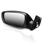 Powered Heated Side View Door Mirror for Silverado/Sierra (1999–2002)