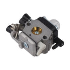 Carburetor Accessories for Garden Equipment