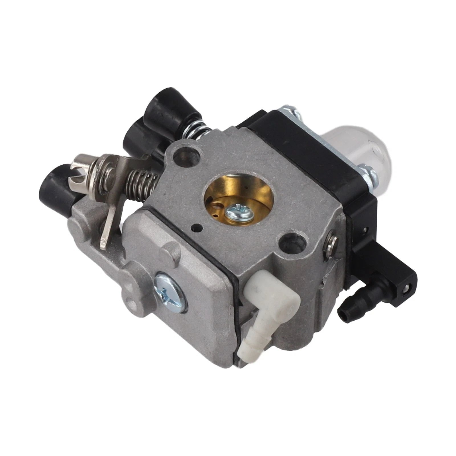 Carburetor Accessories for Garden Equipment