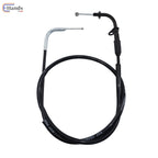 Choke Starter Cable 58410-32E00 for Suzuki DR650SE (1996–2024)
