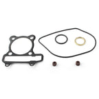 Engine Head Gasket Kit for 110cc 125cc KICK START PIT QUAD DIRT BIKE ATV
