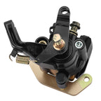 Rear Brake Caliper for Yamaha YFZ450 (2004–2005) 5TG-2580W-00-00 5LP-W0046-50-00
