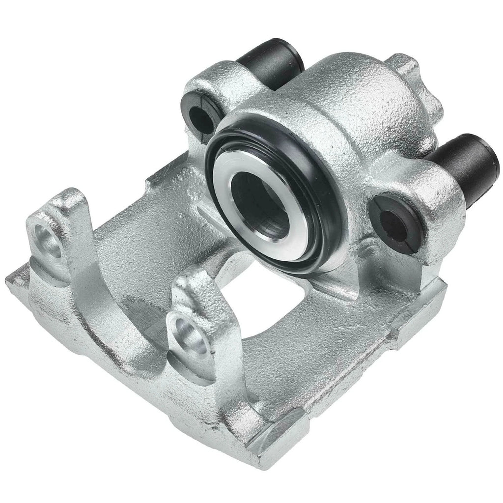 Rear Driver Side Brake Caliper for BMW X5 (2000-2006)