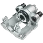 Rear Driver Side Brake Caliper for BMW X5 (2000-2006)