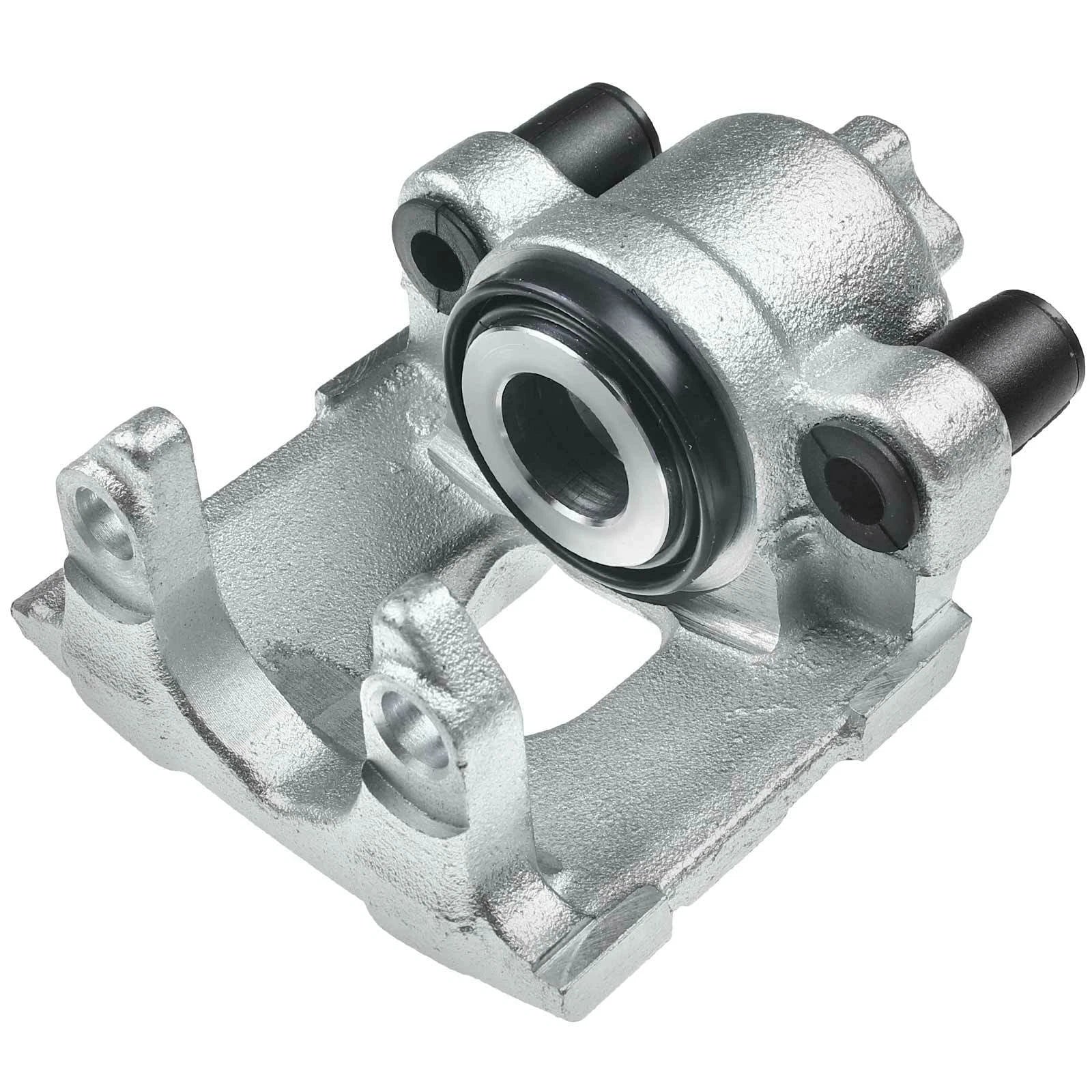 Rear Driver Side Brake Caliper for BMW X5 (2000-2006)