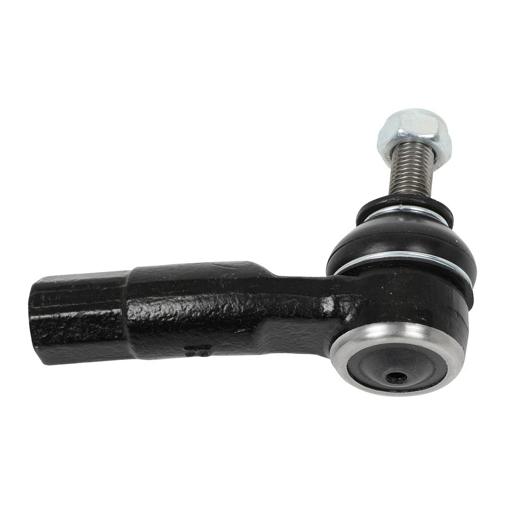 Front Outer Steering Tie Rod End Link for Volkswagen Golf (2010–2019)