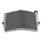Engine Radiator Cooler for Suzuki GSXR1000 (2017-2025)