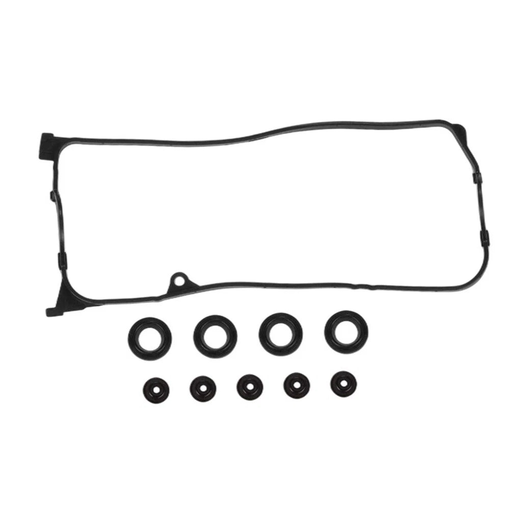 Valve Cover Gasket for - Heat Resistant, Oil Leak Prevention