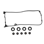 Valve Cover Gasket for - Heat Resistant, Oil Leak Prevention