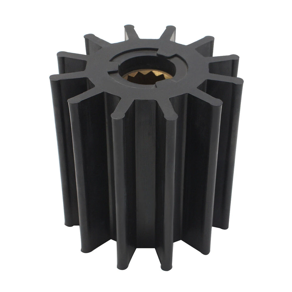 Impeller for Volvo Penta CEF 500163 (17938-0001, 3830459, ORB 15459)