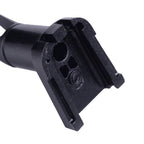 Mirror Bracket for Car Rearview Mirror Mounting