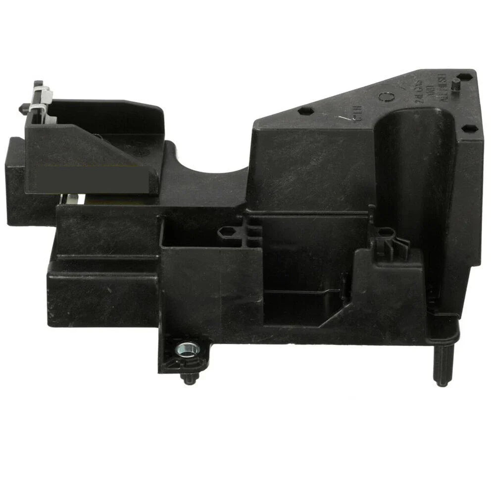 Left Radiator Cooling Module Bracket for Jeep Cherokee (2019-2021)